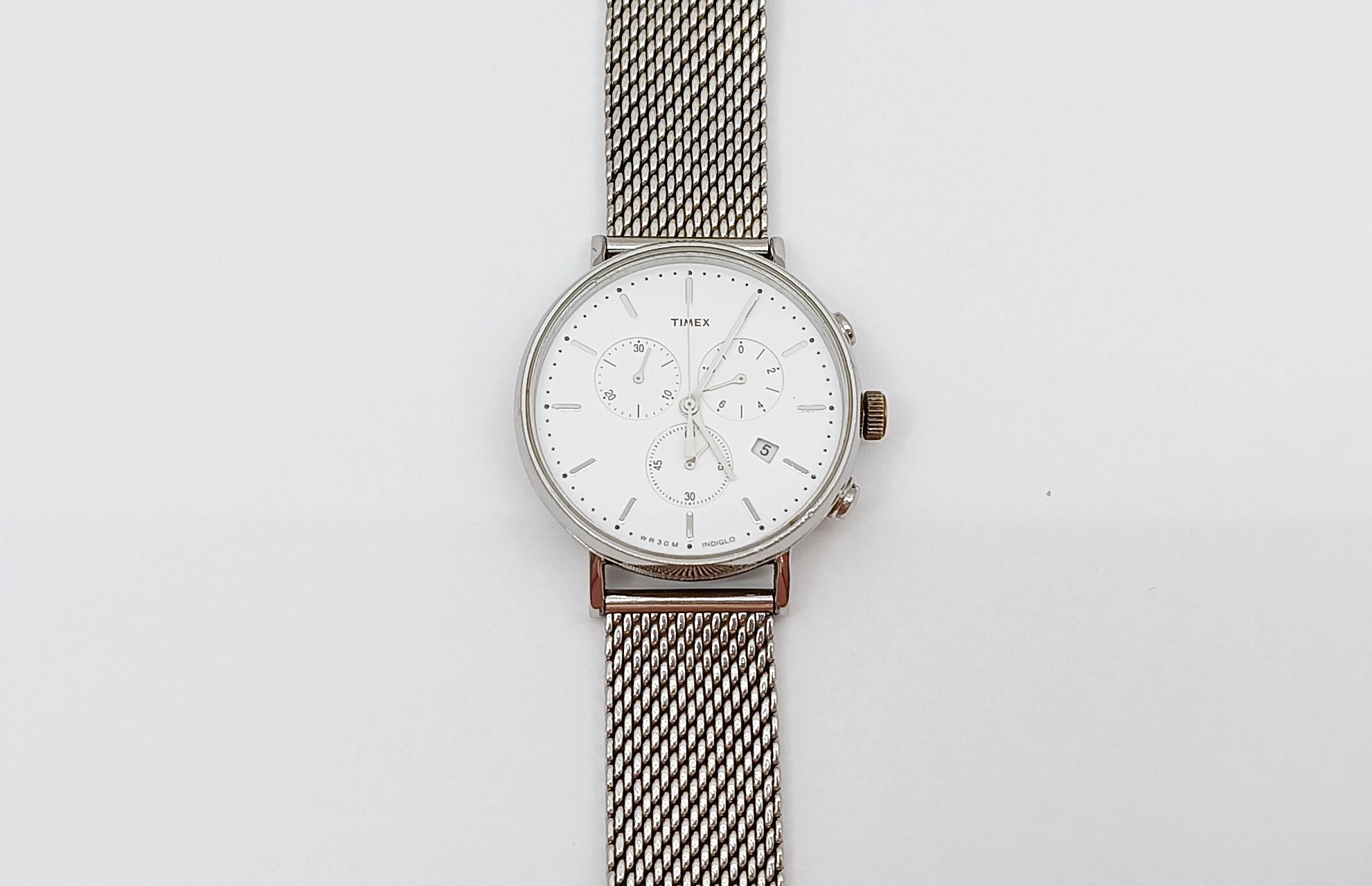 zegarek-timex-tw2r27100-fairfield-lipowa-113-sj-lublin