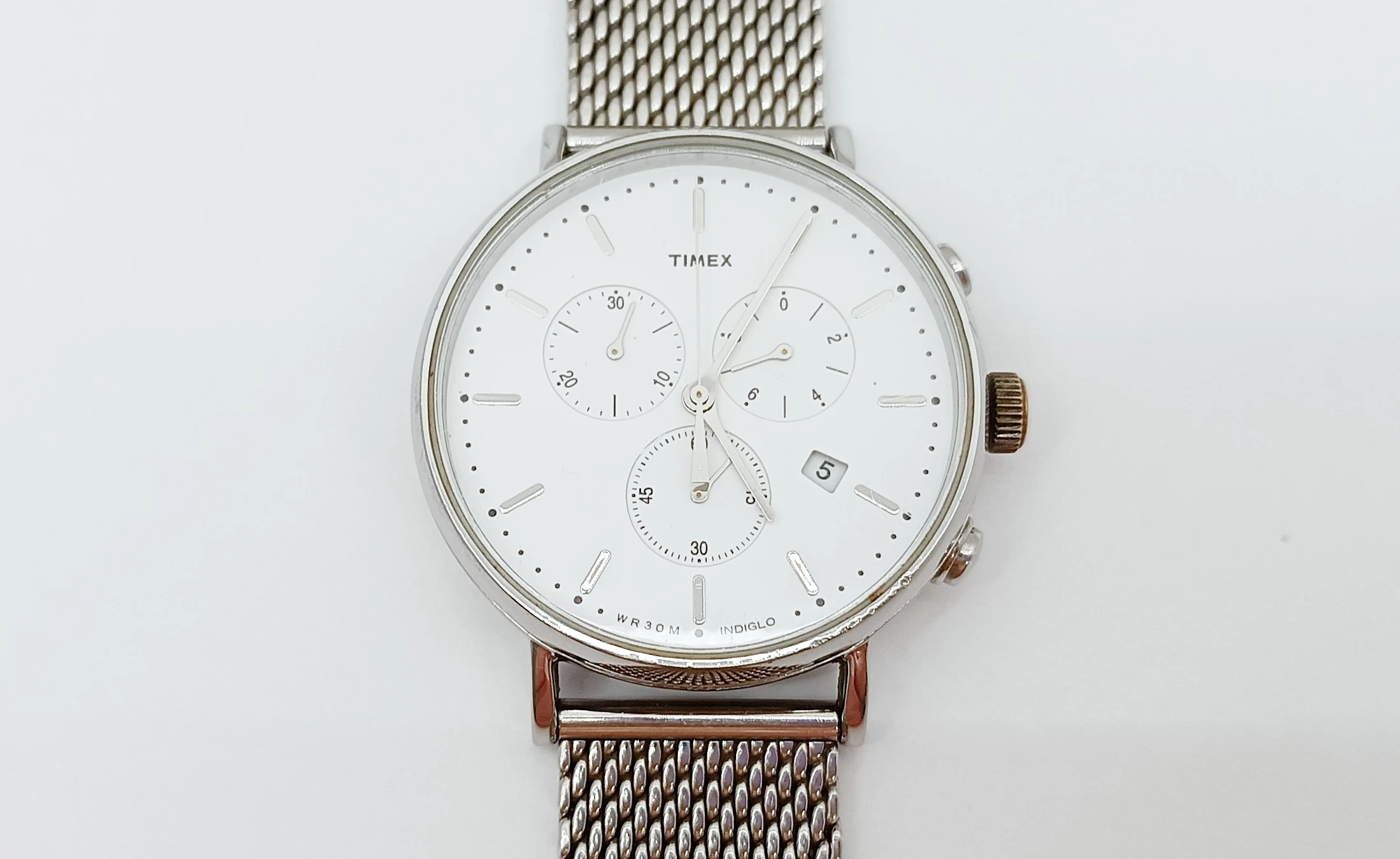 zegarek-timex-tw2r27100-fairfield-ean-gtin-753048683864