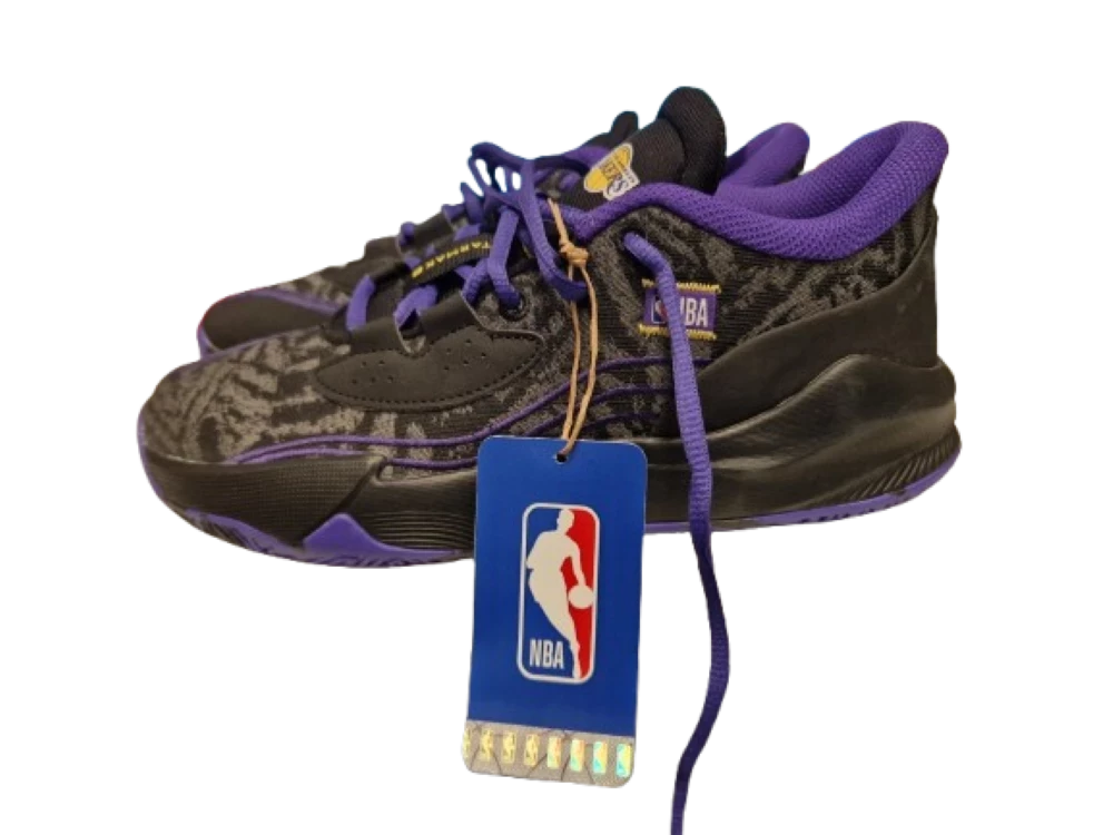 buty-do-koszykowki-tarmak-nba-fast-900-low-1-lakers-oryginal-trzebnicka-561c-wroclaw-gracja