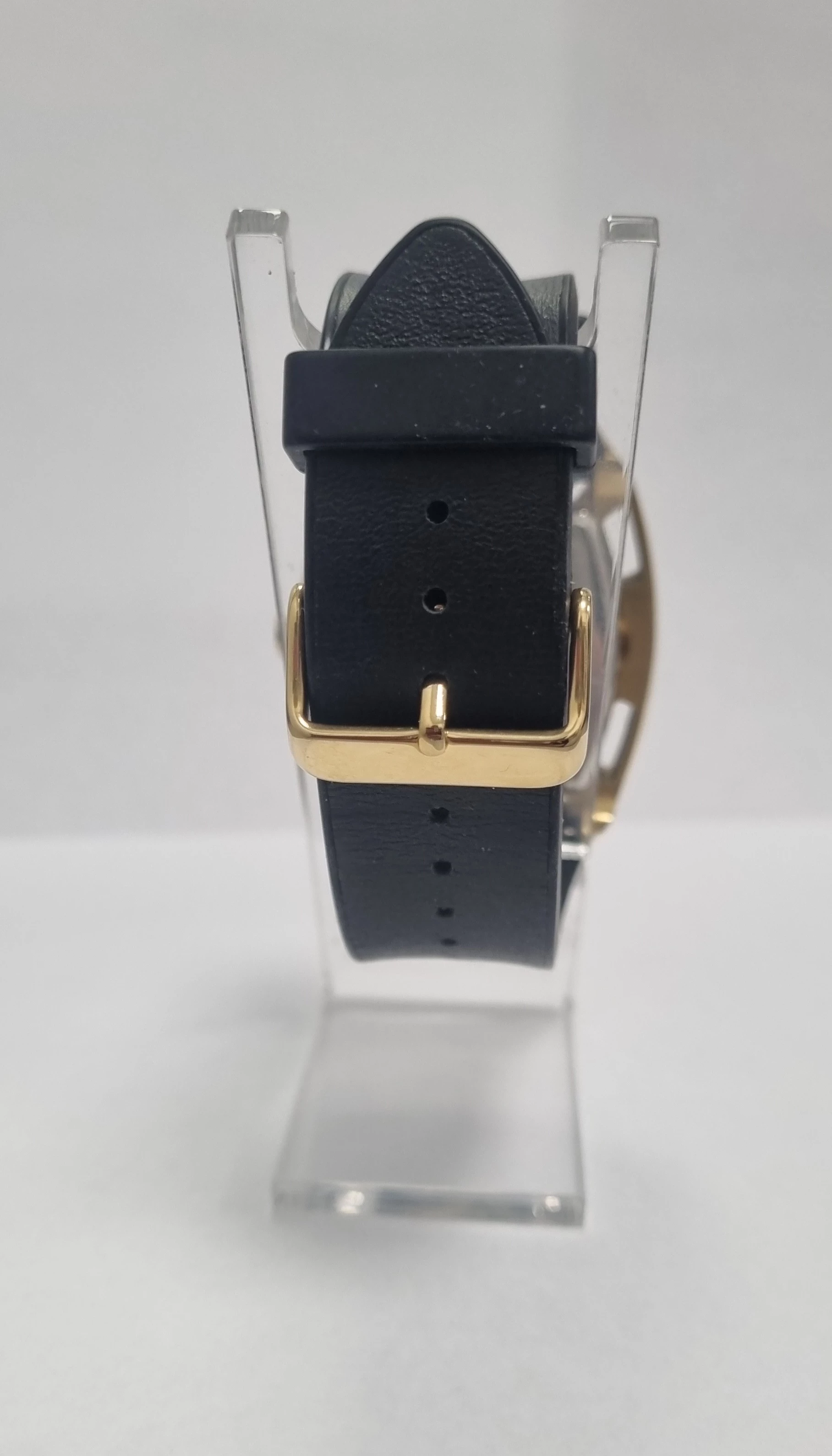 zegarek-guess-gw0500g1-promocja-ean-gtin-0091661529931