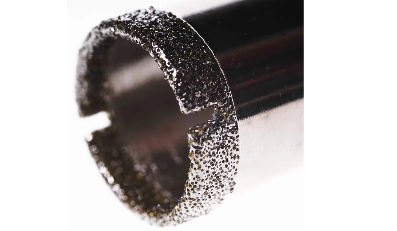 wiertlo-diamentowe-otwornica-do-gresu-graphite-22mm-bracka-29f-pabianice-nowa