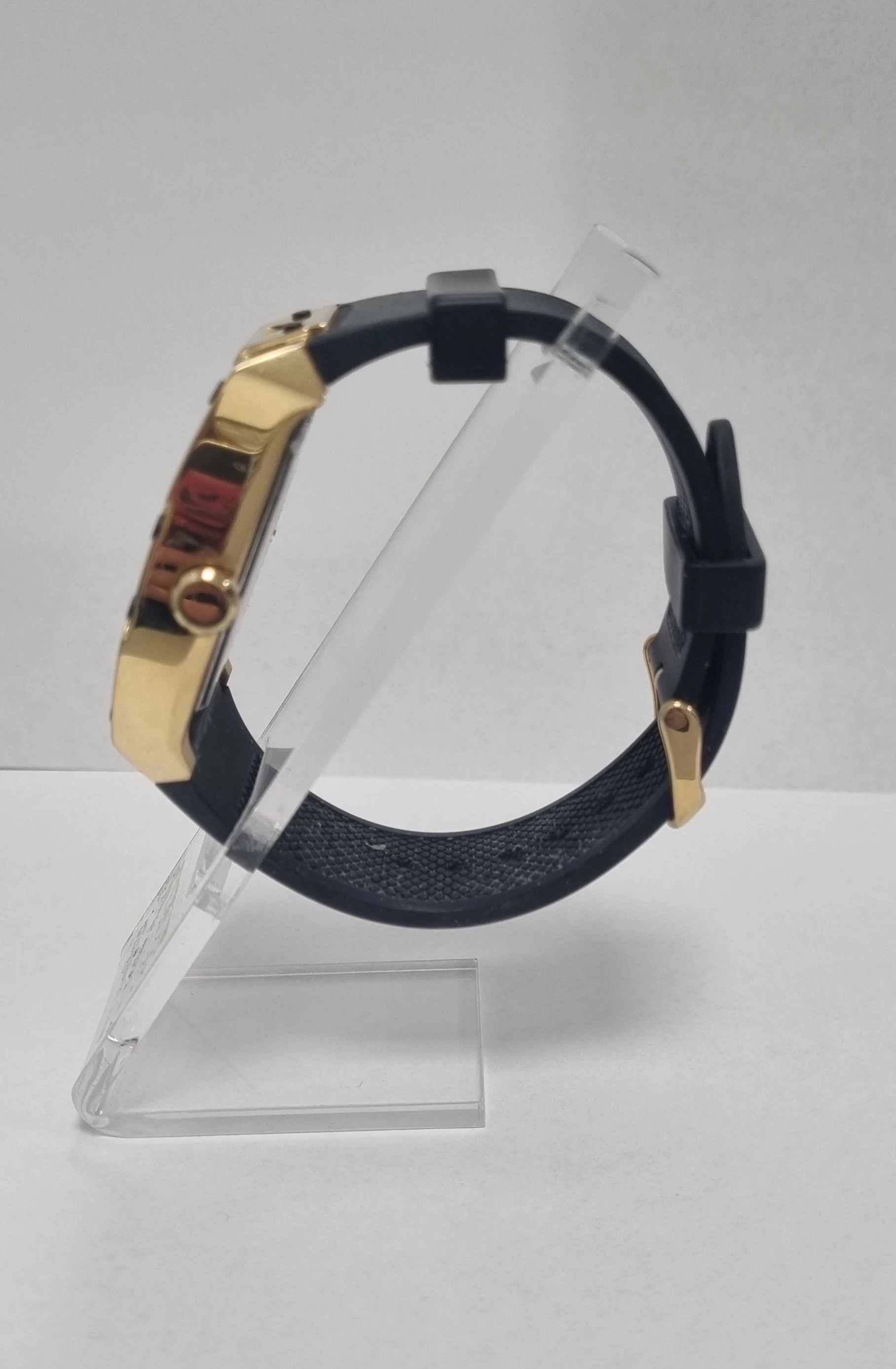 zegarek-guess-gw0500g1-promocja-mechanizm-18738-1