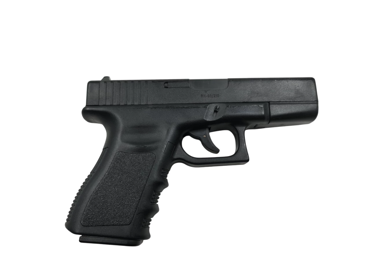 replika-pistolet-hukowy-glock-19-rk-98219-kominka-19-rybnik-3w-silesia