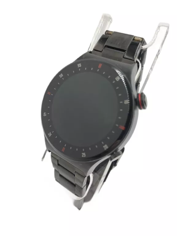 ZEGAREK SMARTWATCH LIGE
