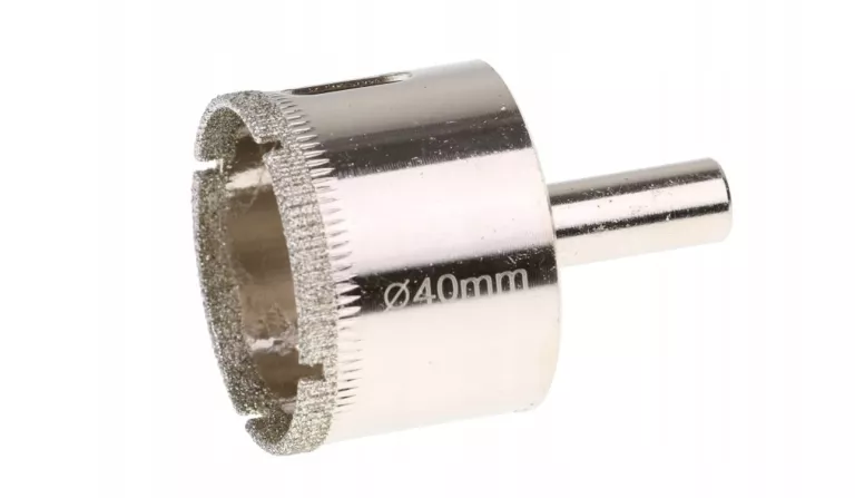 wiertlo-koronowe-drel-con-aod-1040-40-mm-bracka-29f-pabianice-nowa