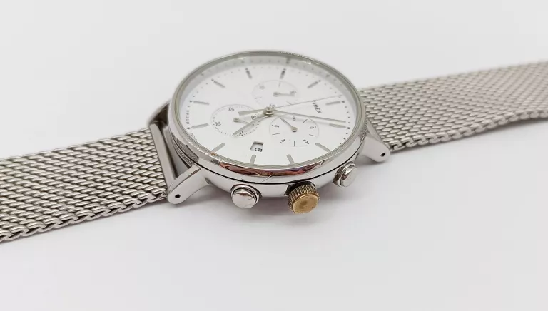zegarek-timex-tw2r27100-fairfield-stan-11323-2