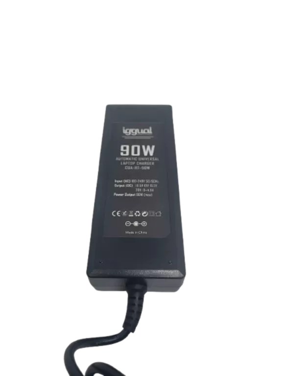 zasilacz-iggual-90-w-stan-11323-2