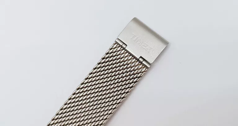 zegarek-timex-tw2r27100-fairfield-wodoszczelnosc-129221-4