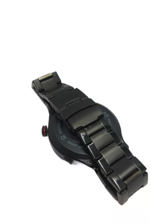 ZEGAREK SMARTWATCH LIGE