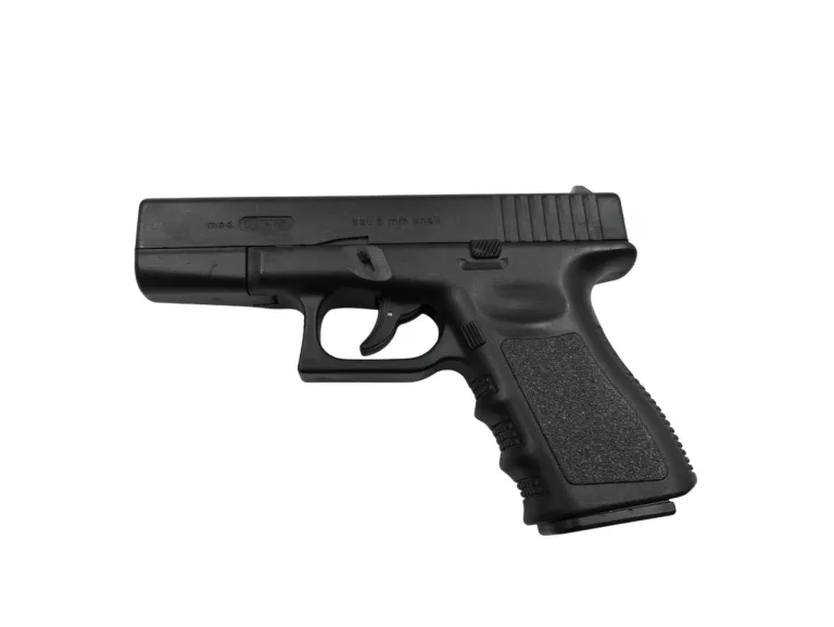 replika-pistolet-hukowy-glock-19-rk-98219-waga-produktu-z-opakowaniem-jednostkowym-0680
