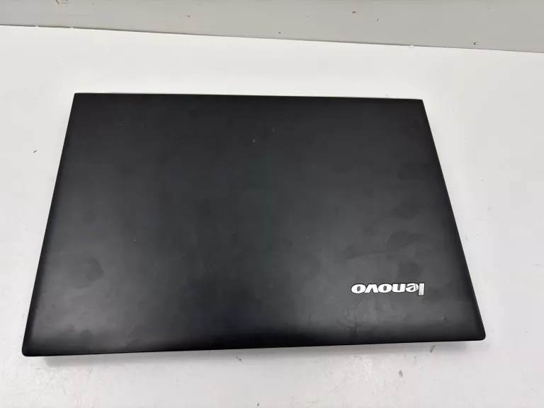 LAPTOP LENOVO B40-30 80F1 500GB W10 2GB RAM H: 0000