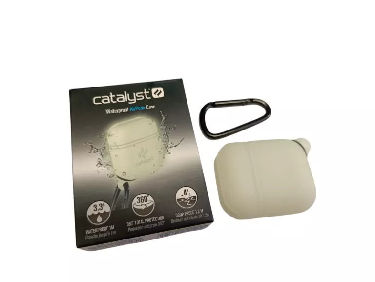 ETUI CATALYST ETUI AIRPODS