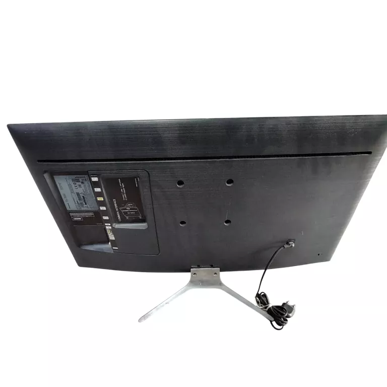 TELEWIZOR SAMSUNG UE32K5500