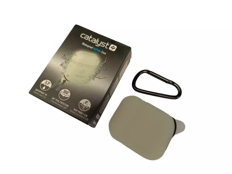 ETUI CATALYST ETUI AIRPODS