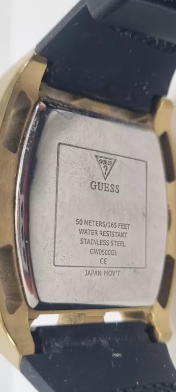 zegarek-guess-gw0500g1-promocja-stan-11323-2