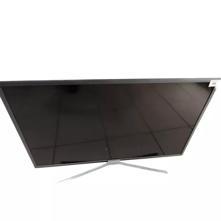 TELEWIZOR SAMSUNG UE32K5500