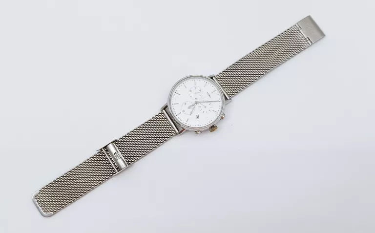 zegarek-timex-tw2r27100-fairfield-ksztalt-koperty-129223-2