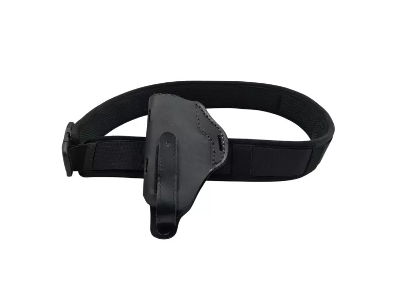 replika-pistolet-hukowy-glock-19-rk-98219-maksymalna-energia-kinetyczna-1