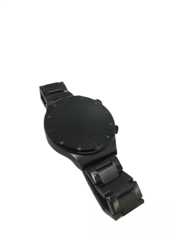 ZEGAREK SMARTWATCH LIGE