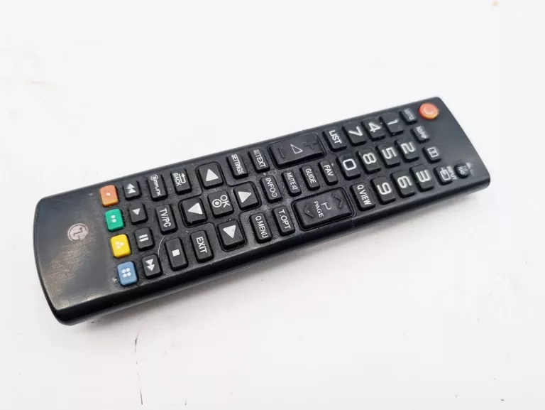 TELEWIZOR LG 32LN5400 @OKAZJA@