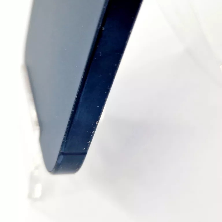 TELEFON IPHONE 15 PRO MAX 256GB KONDYCJA 99 % WOLNY RYNEK