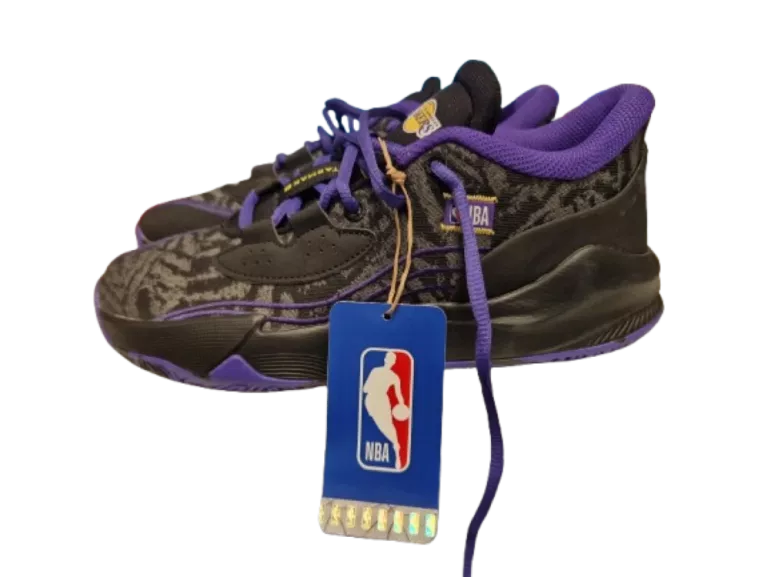 buty-do-koszykowki-tarmak-nba-fast-900-low-1-lakers-oryginal-trzebnicka-561c-wroclaw-gracja