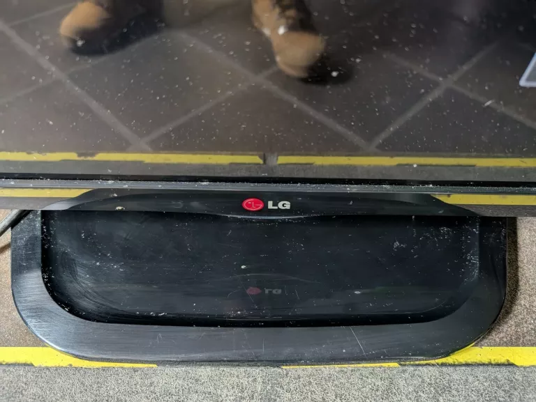 TELEWIZOR LG 32LN5400 @OKAZJA@