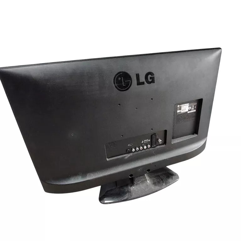 TELEWIZOR LG 28MT45D