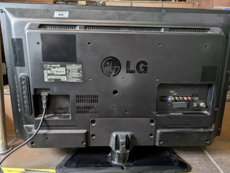 TELEWIZOR LG 32LN5400 @OKAZJA@