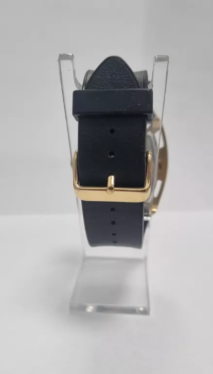 ZEGAREK GUESS GW0500G1 -PROMOCJA-
