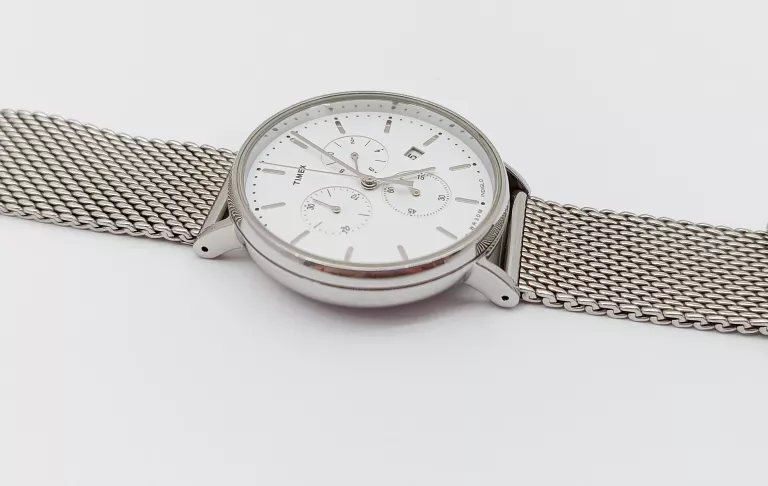 ZEGAREK TIMEX TW2R27100 FAIRFIELD