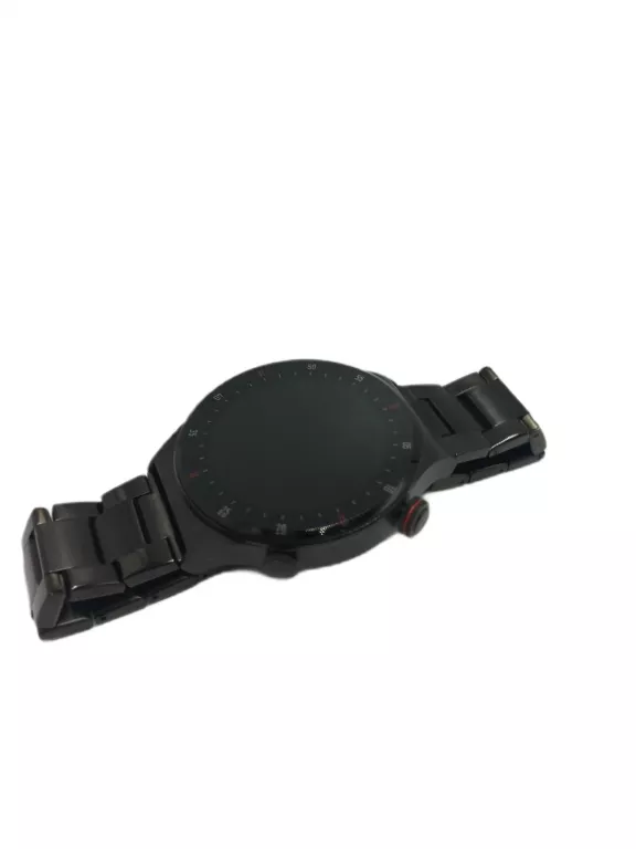 ZEGAREK SMARTWATCH LIGE