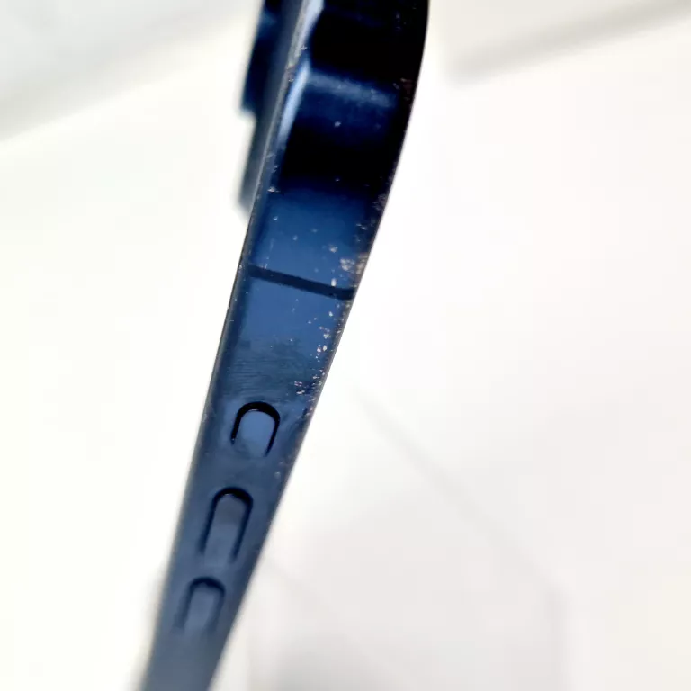 TELEFON IPHONE 15 PRO MAX 256GB KONDYCJA 99 % WOLNY RYNEK