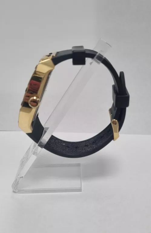 ZEGAREK GUESS GW0500G1 -PROMOCJA-
