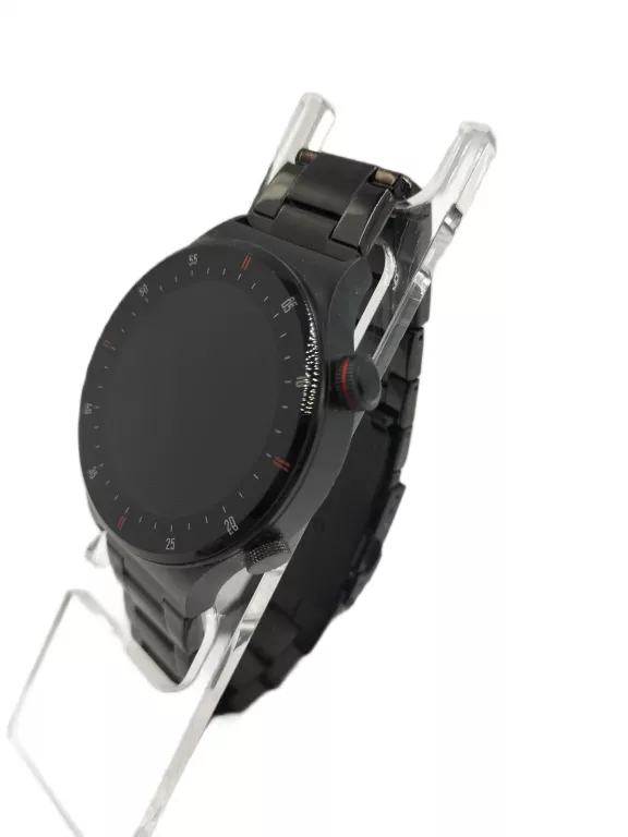 ZEGAREK SMARTWATCH LIGE