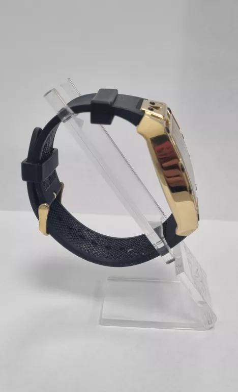 ZEGAREK GUESS GW0500G1 -PROMOCJA-