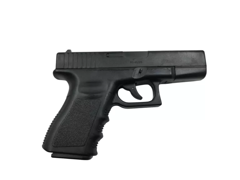 replika-pistolet-hukowy-glock-19-rk-98219-kominka-19-rybnik-3w-silesia