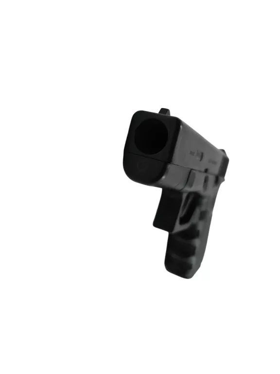 replika-pistolet-hukowy-glock-19-rk-98219-model-26457