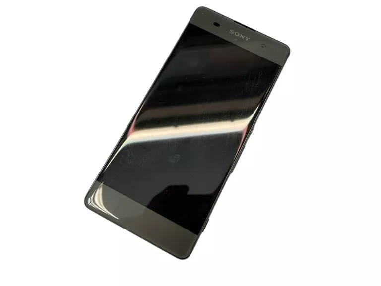 TELEFON SONY XPERIA XA