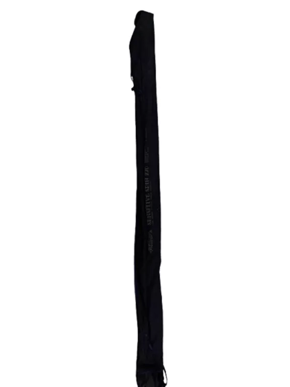 D - SPINNING RIVER FLOW HEAVY DUTY 270 18-45 G MIK