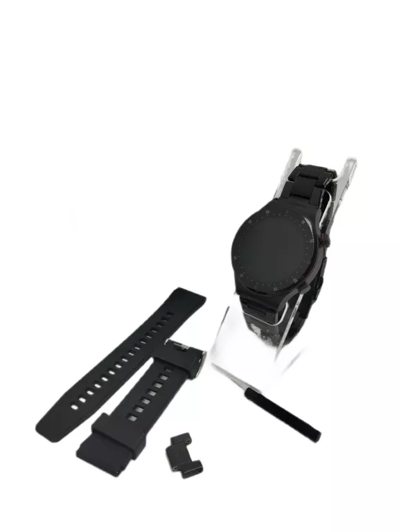 ZEGAREK SMARTWATCH LIGE