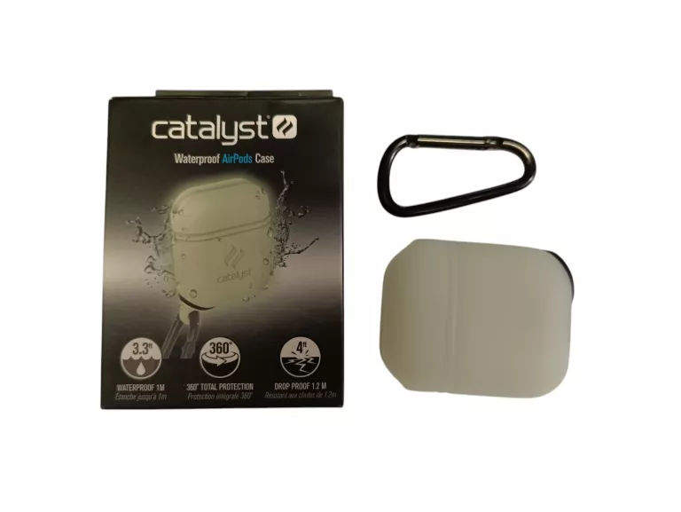 ETUI CATALYST ETUI AIRPODS