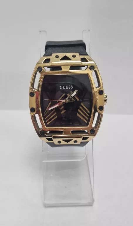 zegarek-guess-gw0500g1-promocja-wierzynskiego-20-legnica