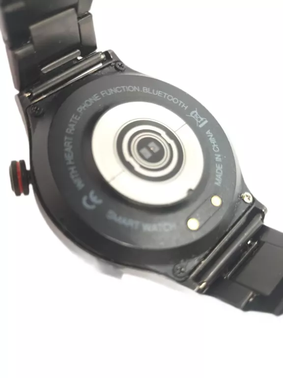 ZEGAREK SMARTWATCH LIGE