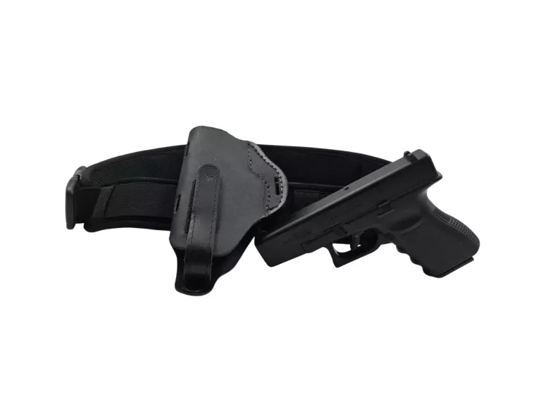 replika-pistolet-hukowy-glock-19-rk-98219-kominka-19-rybnik-3w-silesia