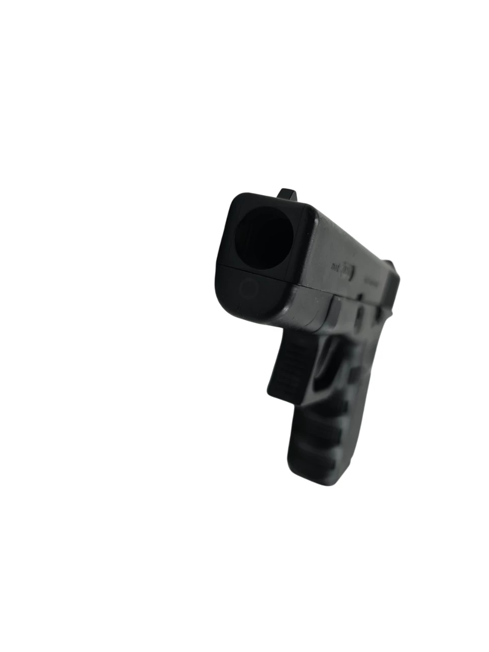 replika-pistolet-hukowy-glock-19-rk-98219-model-26457