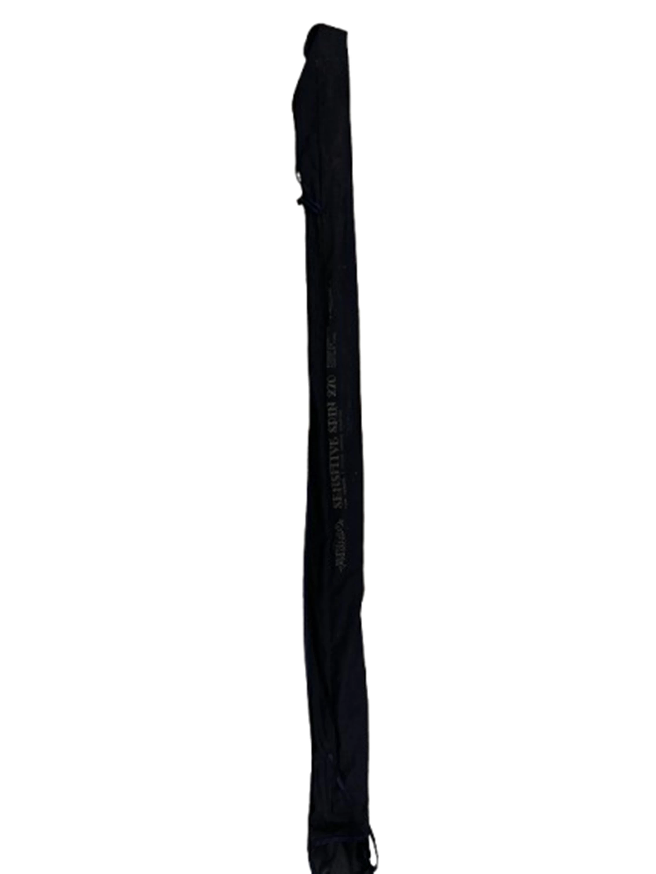 sd