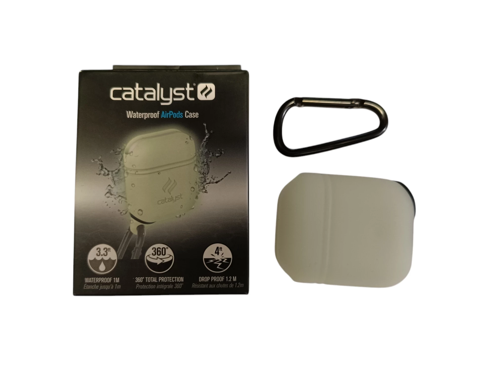 etui-catalyst-etui-airpods-ean-gtin-4897041791259