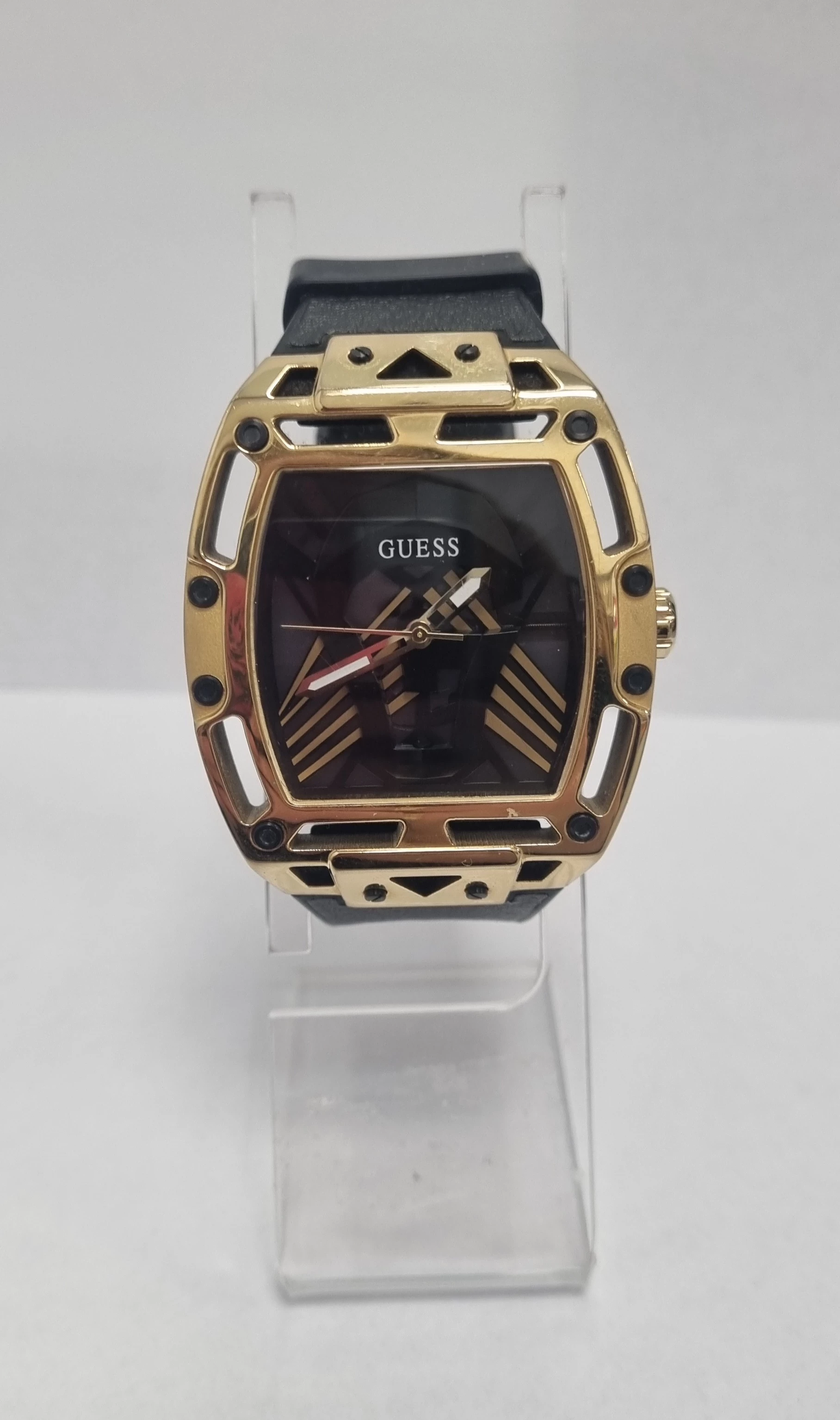 zegarek-guess-gw0500g1-promocja-wierzynskiego-20-legnica