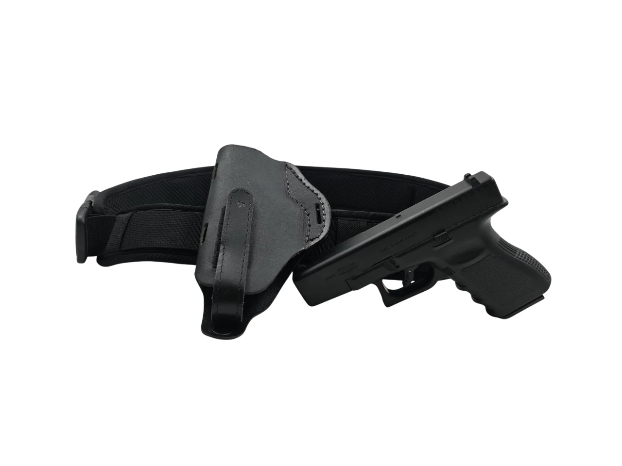 replika-pistolet-hukowy-glock-19-rk-98219-kominka-19-rybnik-3w-silesia